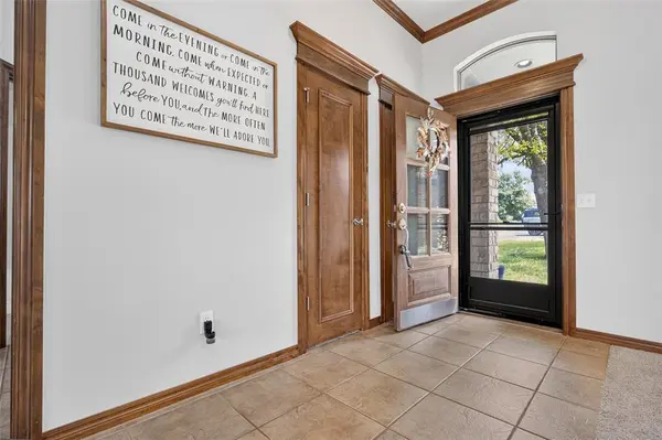 12261 Little Oak CIR, Guthrie, OK 73044