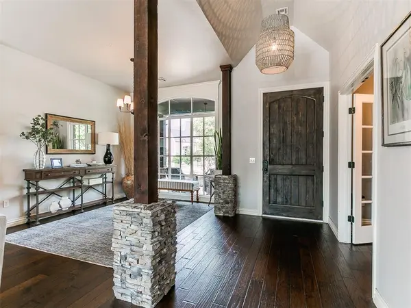 3204 NW 176th PL, Edmond, OK 73012