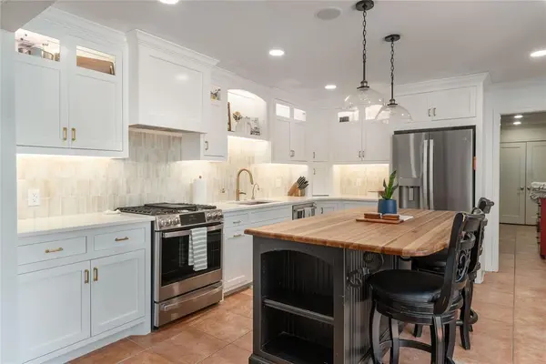 1503 Brighton AVE, Oklahoma City, OK 73120
