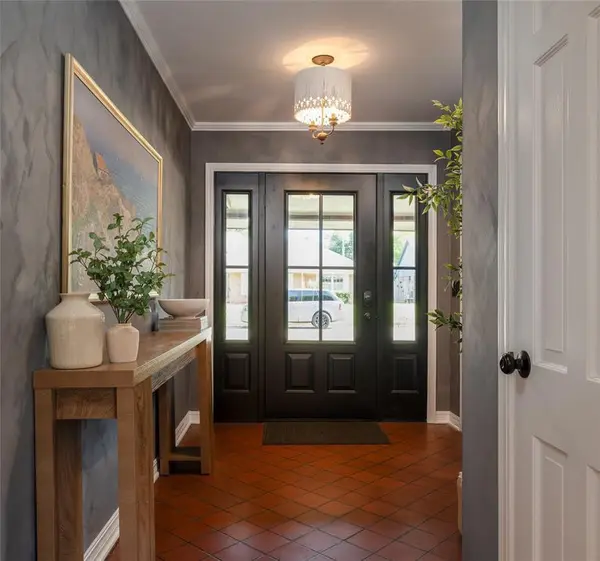 1503 Brighton AVE, Oklahoma City, OK 73120