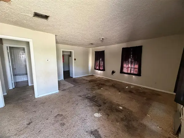3200 NW 29th ST, Oklahoma City, OK 73107