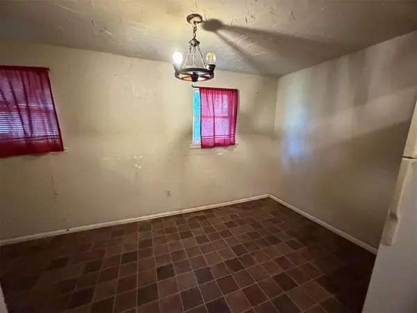 3200 NW 29th ST, Oklahoma City, OK 73107