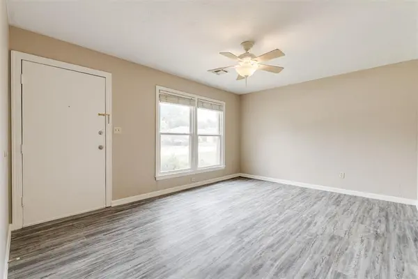 3111 NW 40 ST, Oklahoma City, OK 73112