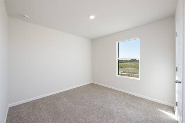 16204 Cherokee TRL, Piedmont, OK 73078