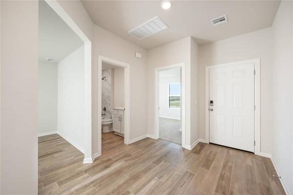 16204 Cherokee TRL, Piedmont, OK 73078