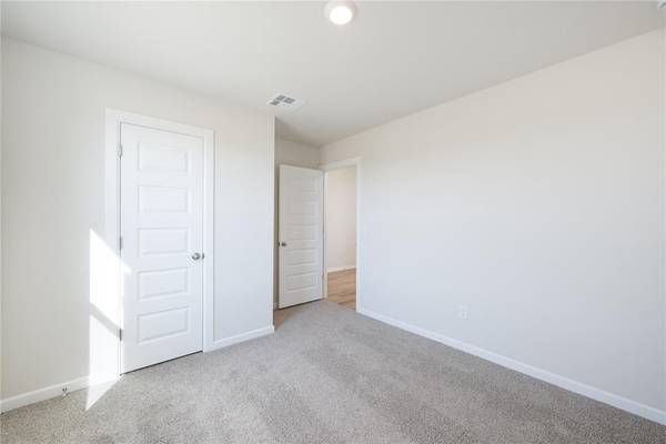 16204 Cherokee TRL, Piedmont, OK 73078