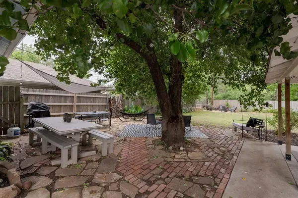 1619 NW 32nd ST, Oklahoma City, OK 73118