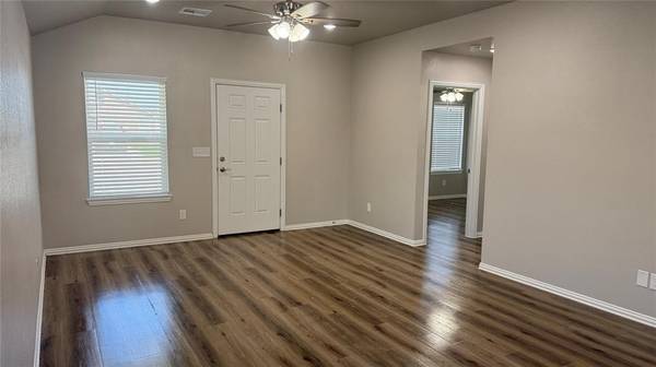 713 N elm ST, Seminole, OK 74868