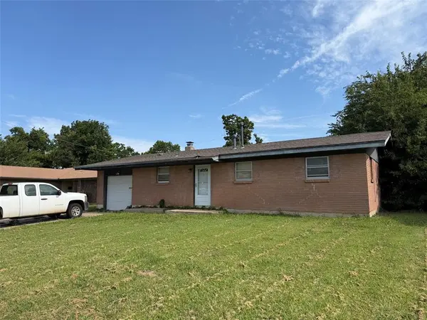625 SW 13th ST, Oklahoma City, OK 73160