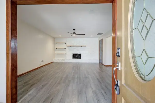 2436 SW 99th ST, Oklahoma City, OK 73159