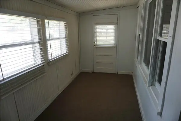806 S 2nd ST, Davis, OK 73030