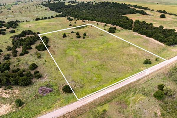 EW 0690 RD, Seiling, OK 73663