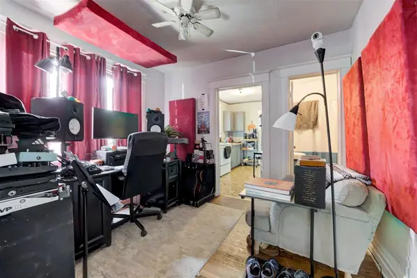 824 W Symmes ST, Norman, OK 73069