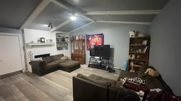 2224 Warrior CIR, Oklahoma City, OK 73121