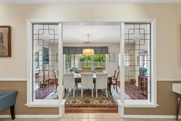 3304 Windsor TER, Oklahoma City, OK 73122