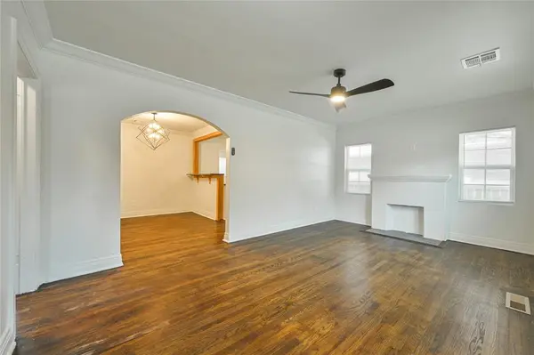 2000 NW 30th ST, Oklahoma City, OK 73118