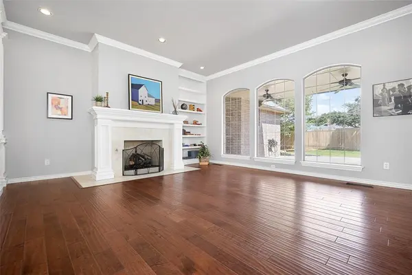 3349 Willow Brook RD, Oklahoma City, OK 73120