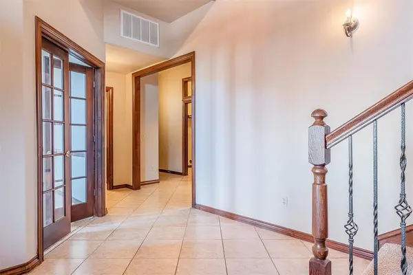 9328 SW 28th ST, Oklahoma City, OK 73128