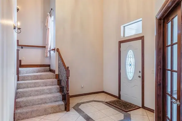 9328 SW 28th ST, Oklahoma City, OK 73128