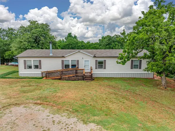 16215 Kasey DR, Norman, OK 73026