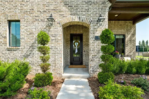 801 NW 49th ST, Oklahoma City, OK 73118