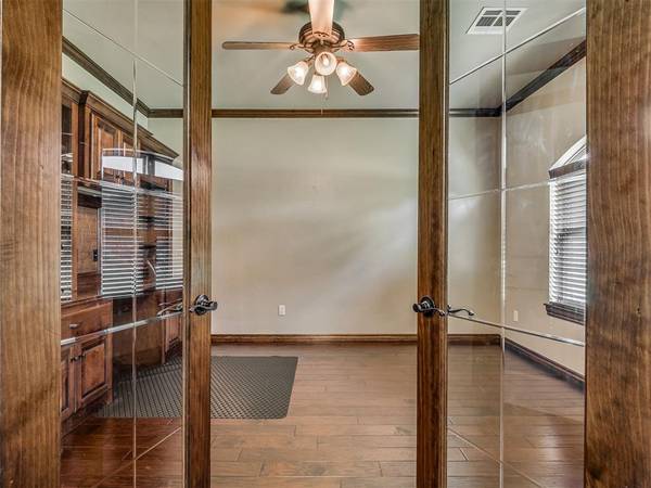 12084 Eastwood DR, Choctaw, OK 73020