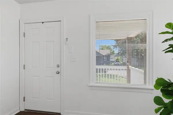 2243 W Eubanks ST, Oklahoma City, OK 73112