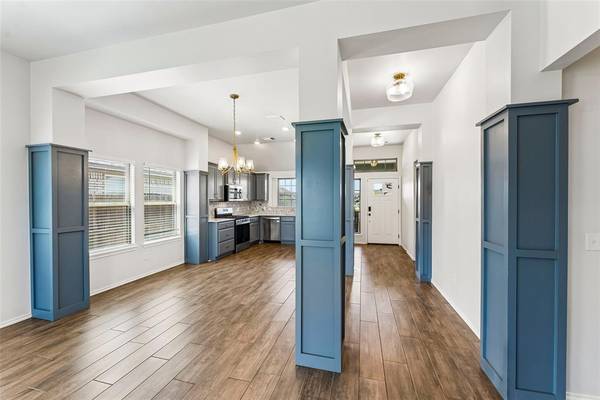3109 Red Cedar WAY, Norman, OK 73069