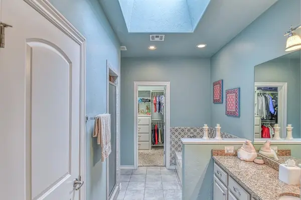3121 Saint Clair DR, Norman, OK 73072
