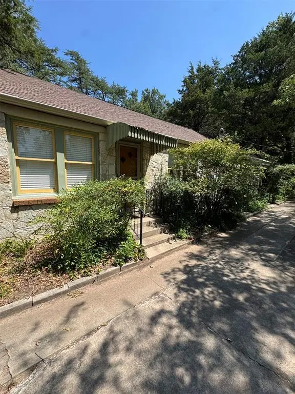 435 S Chautauqua AVE, Norman, OK 73069