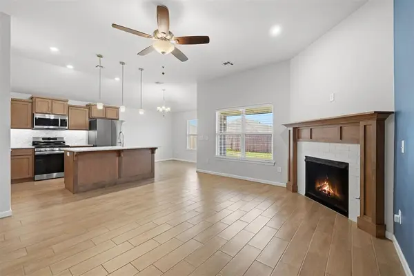 1710 Addington RD, Newcastle, OK 73065