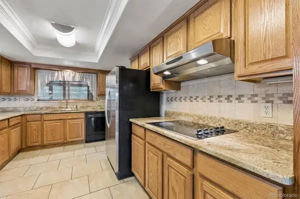 950 Fulton AVE, Fort Lupton, CO 80621