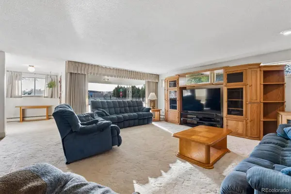 950 Fulton AVE, Fort Lupton, CO 80621