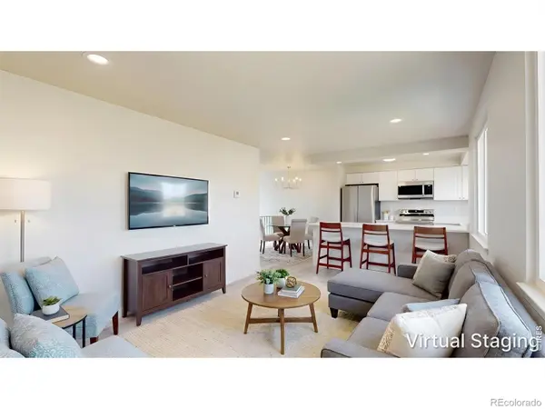 113 Madison DR, Bennett, CO 80102