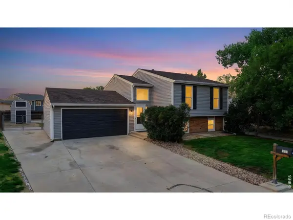 113 Madison DR, Bennett, CO 80102