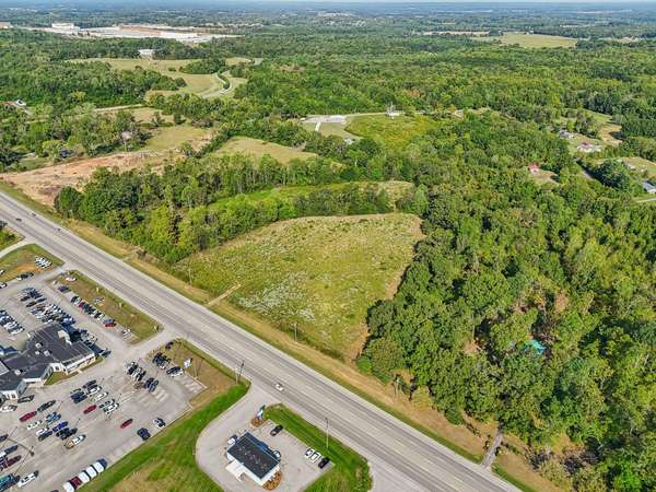 5944 Manchester Hwy, Morrison, TN 37357