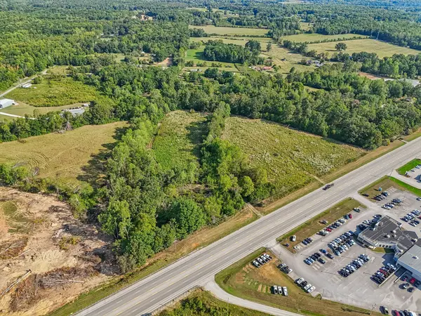 5944 Manchester Hwy, Morrison, TN 37357