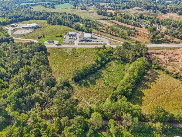 5944 Manchester Hwy, Morrison, TN 37357