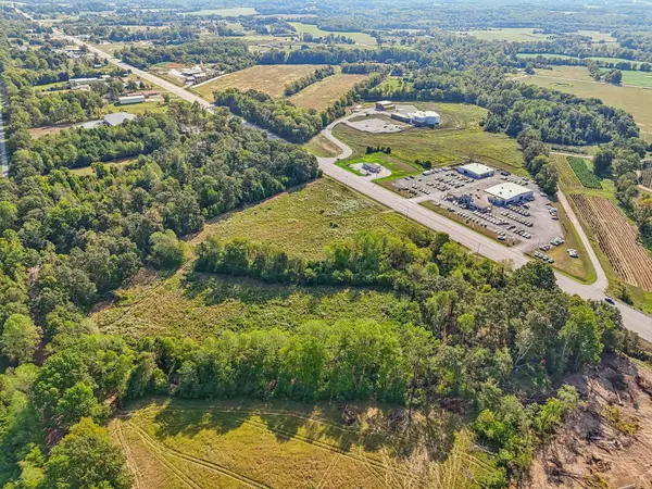 5944 Manchester Hwy, Morrison, TN 37357