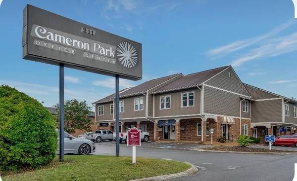 211 Donelson Pike #E, Nashville, TN 37214