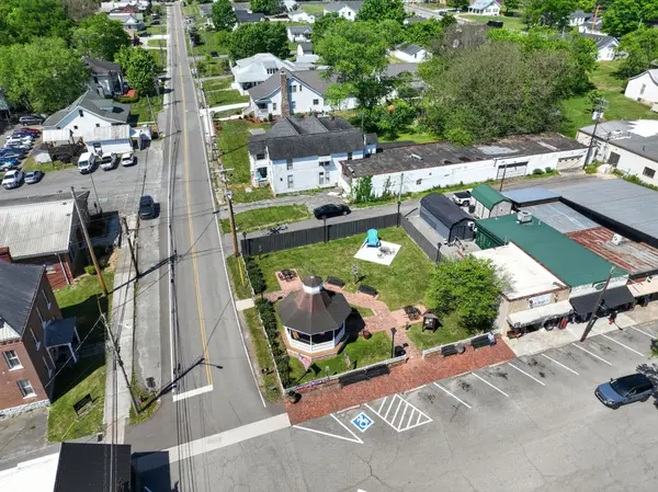 275 Main St, Lynchburg, TN 37352