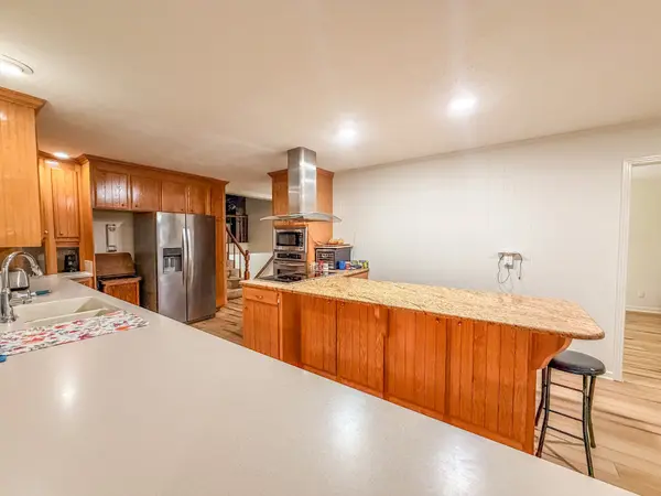 120 Ulcer Hollow Rd, Waverly, TN 37185