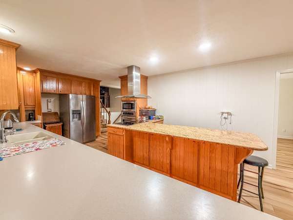 120 Ulcer Hollow Rd, Waverly, TN 37185