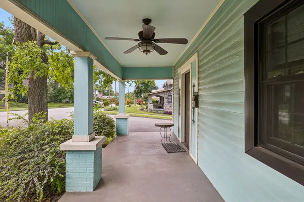 1801A Shelby Ave, Nashville, TN 37206