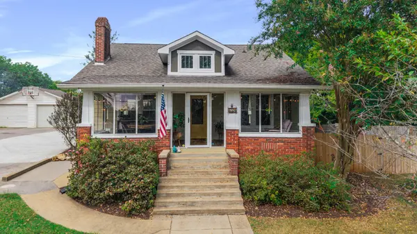 621 Highland Avenue #NW, Cleveland, TN 37311