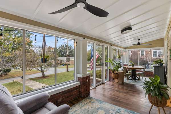 621 Highland Avenue #NW, Cleveland, TN 37311