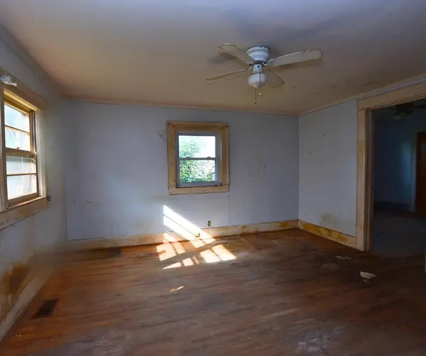 1230 Aurora Avenue #SE, Cleveland, TN 37311