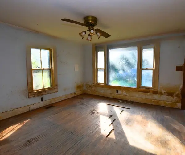 1230 Aurora Avenue #SE, Cleveland, TN 37311