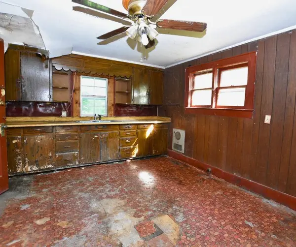 1230 Aurora Avenue #SE, Cleveland, TN 37311