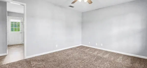 1126 Keith Avenue, Oak Grove, KY 42262
